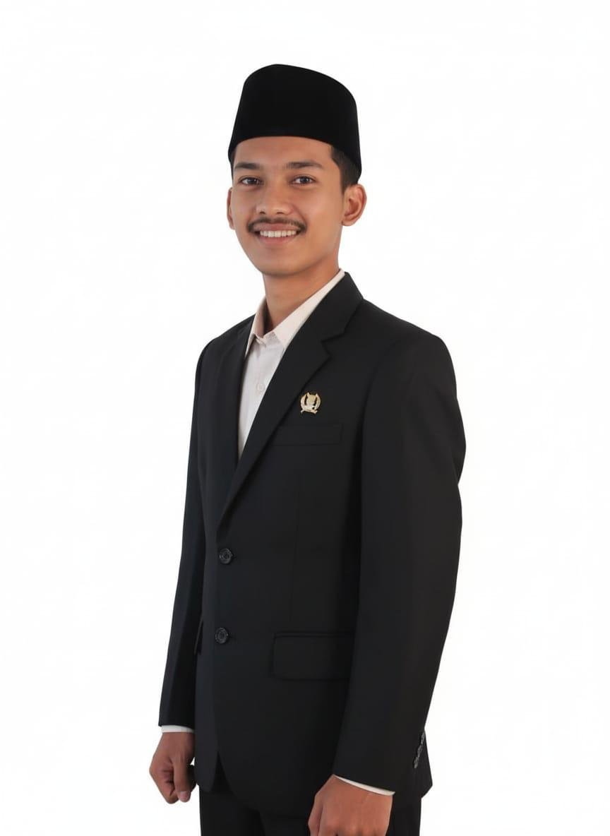Foto Guru