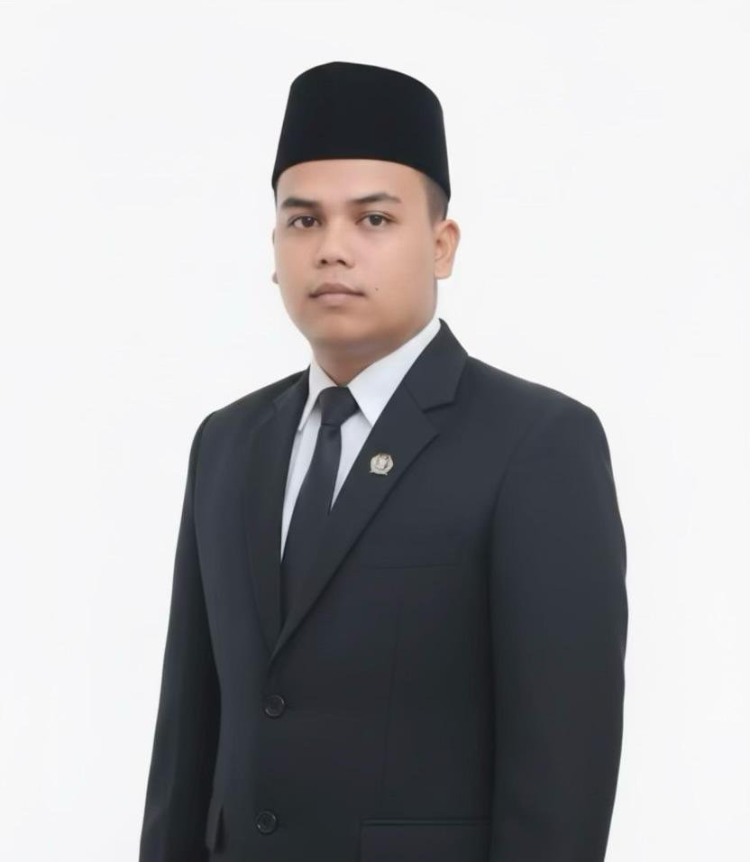 Foto Guru