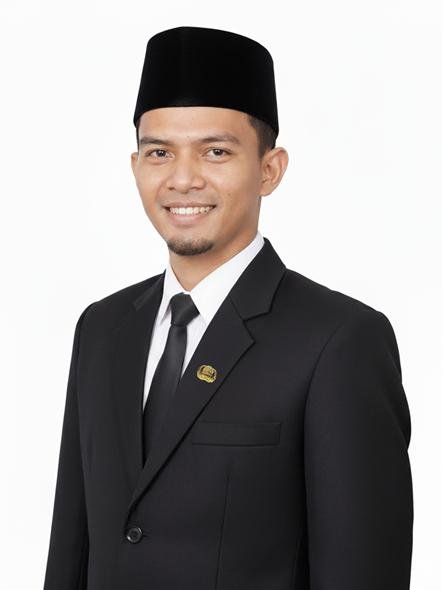 Foto Guru