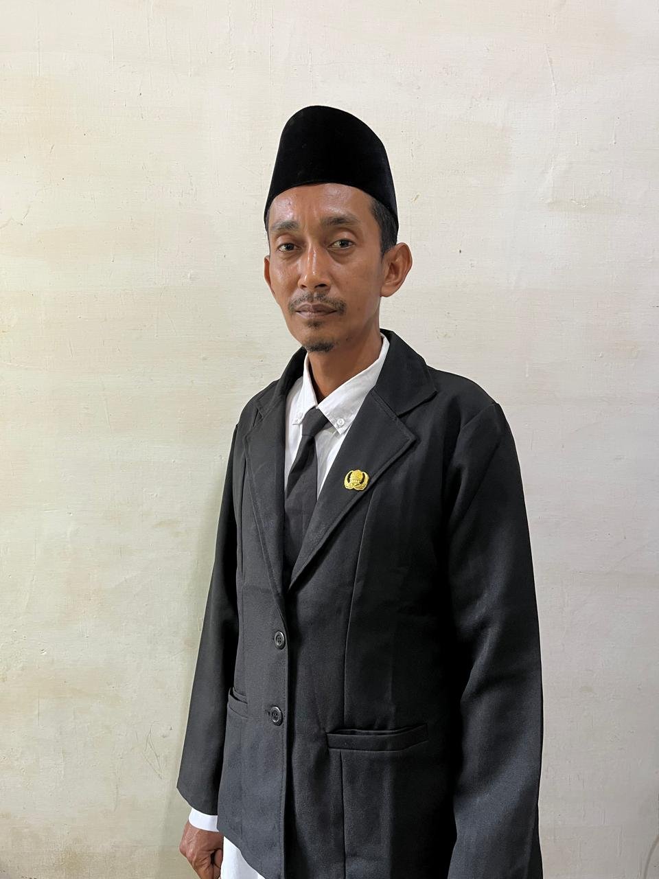 Foto Guru