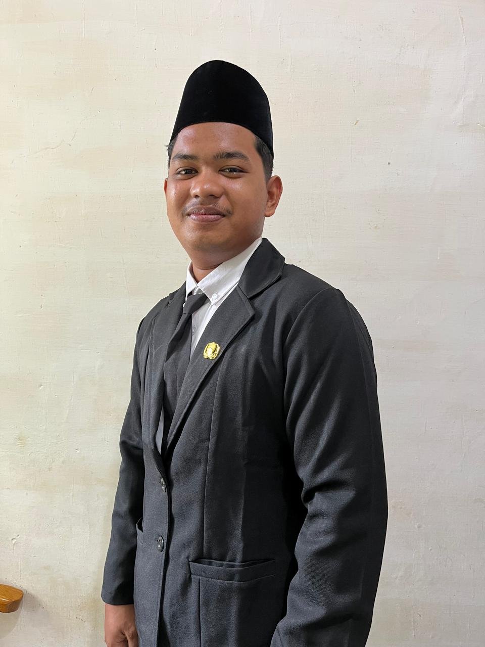 Foto Guru