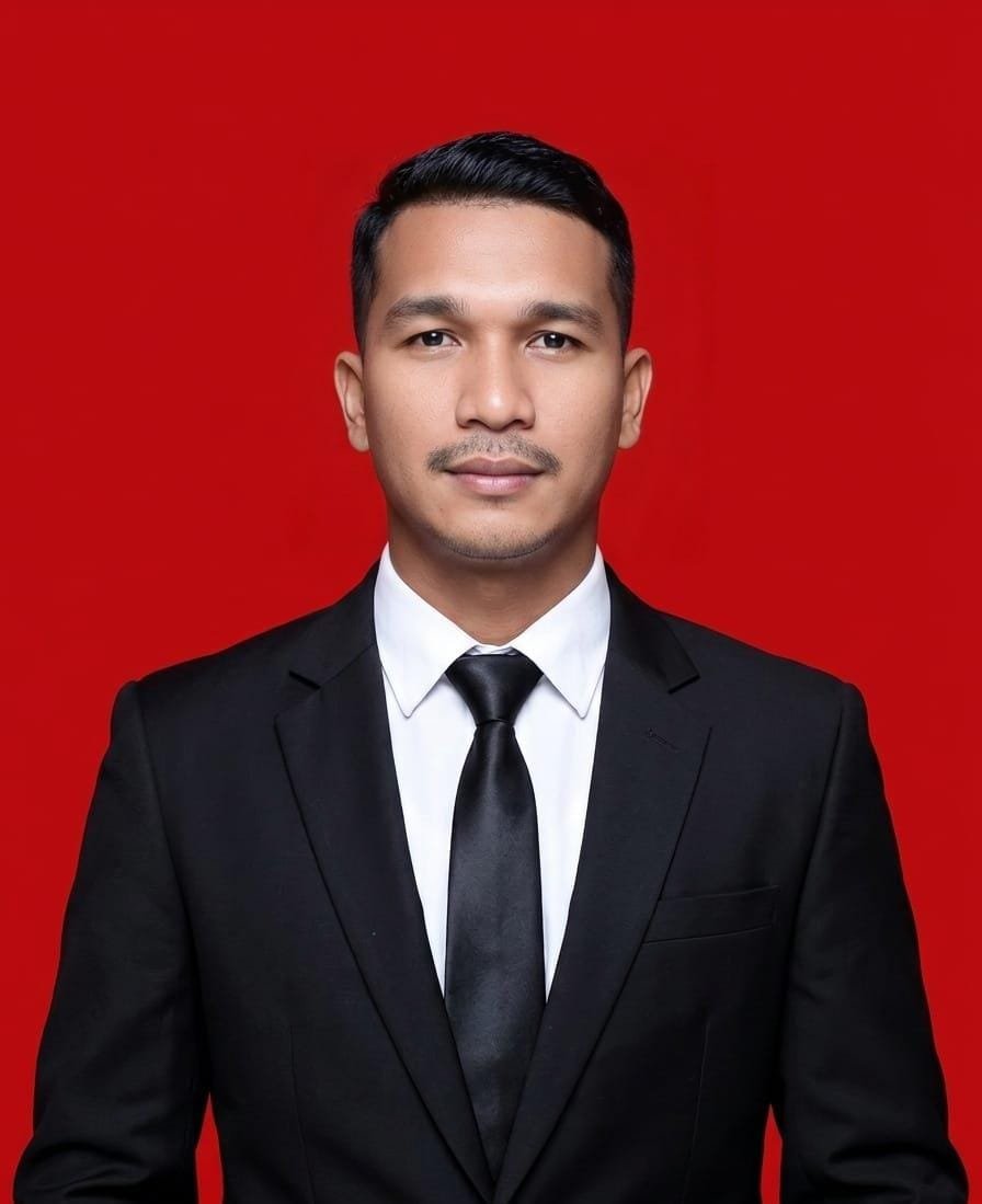 Foto Guru